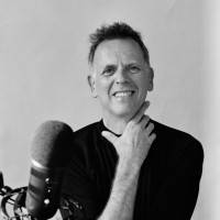 David Pearl