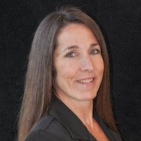 Janice Urschler