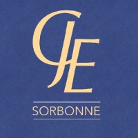 CJESorbonne (CJES)