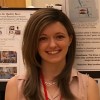 Lindsey Gentry