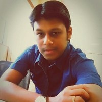 Nishan Kumar