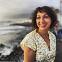 cristina arranz lópez