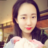 Jackie Yang