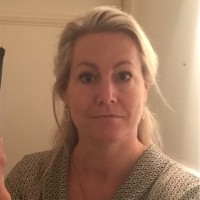 pascale simons