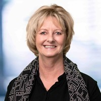 Gitte Nyborg