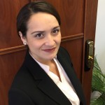 Metua Okotai