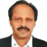 P T Bhaskaran