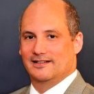 Daniel Mendelson, Med, Cae
