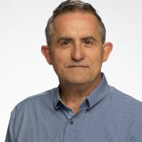 Anthony Bianciella