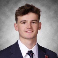 Carter Grout