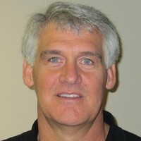 Tom Speaker