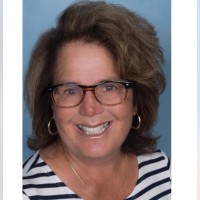 Yvonne Di Chiara