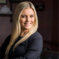 Natalie Piccirilli