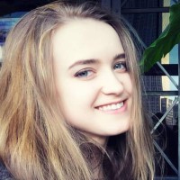 Oksana Gapyuk