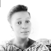 Fikile Gwabeni