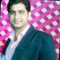 Deepak Sharma