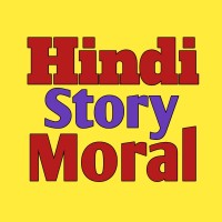 Hindistory moral
