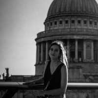 Myriam García Fernández