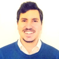 Ignacio Llorente