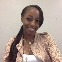 Sonicka Thompson