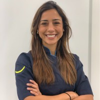 Catarina Monteiro