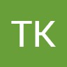 TK GAMER