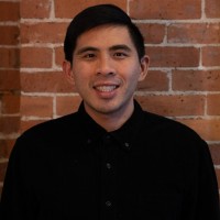 Victor Vu