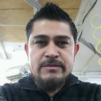 Jorge Badillo
