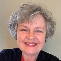 Janice Saunders