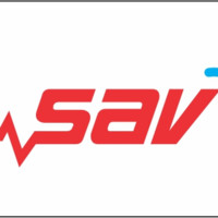 Source AV