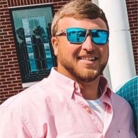 Chadd Cumbest