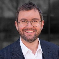 Michael Leitner-Hickisch