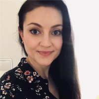 Aleksandra Dobrosielska