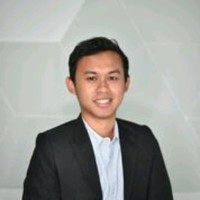 Aj Santos, Cia