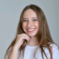 Thais Turazzi Cargnin