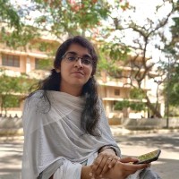 Bhanu Sree