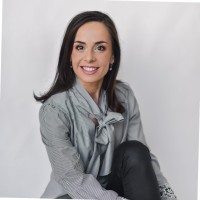 Trudie Volsteedt