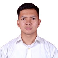 Farid Irawan