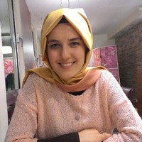 Hilal Esenduran