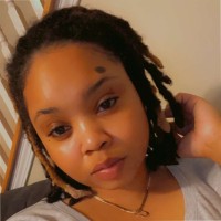 LaMonica Jackson