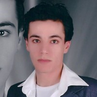 Morad Elzwawy