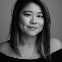 Paula Miyuki Hashimoto
