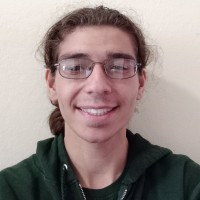 Ethan Cotter