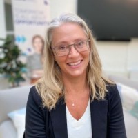 Sara Löfberg