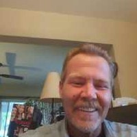Gregory Baker