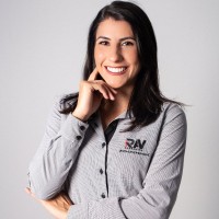 Camila da Silva Brezolin