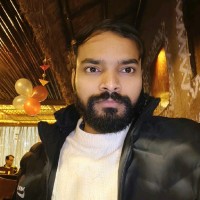 Abhinay Kumar
