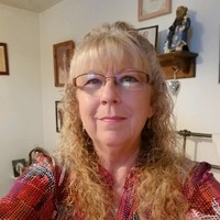 Theresa Reed