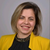 Sandra Gonzaga