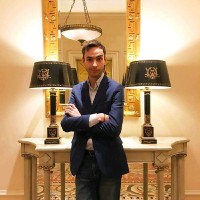 Antonis Ioannou